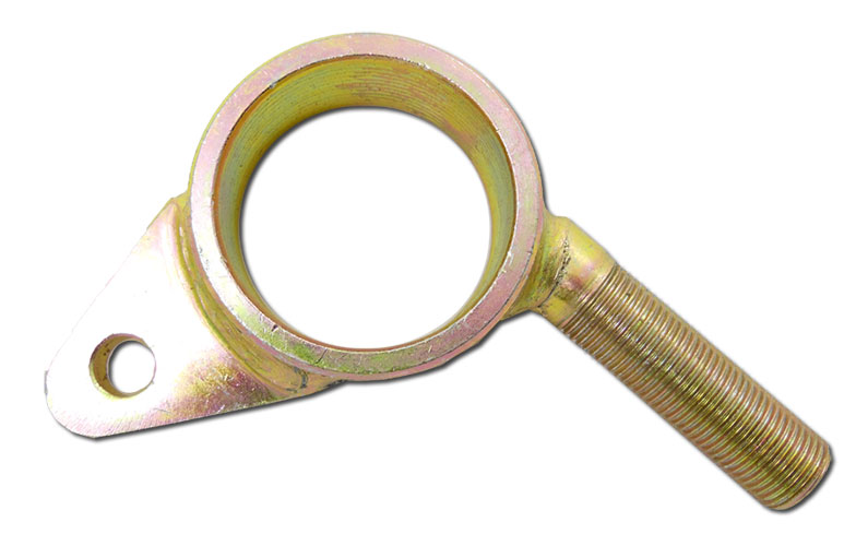 01-1-4001-Ball-Joint-Mount-LH-or-RH.jpg
