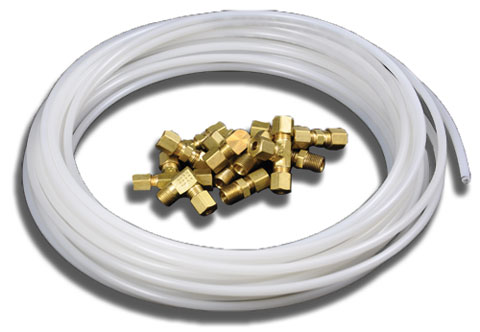 04-1893-nylon-brake-kit.jpg