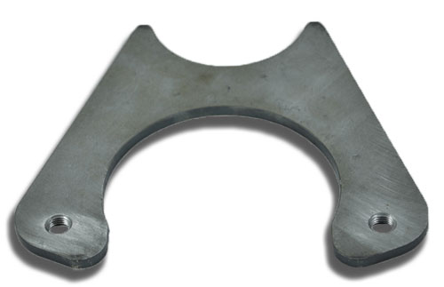04-4-1009-Caliper-Bracket-Weld-GM.jpg