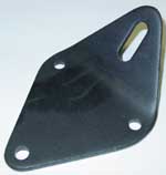 05-032A-Motor-Mount-Alum-Front.jpg