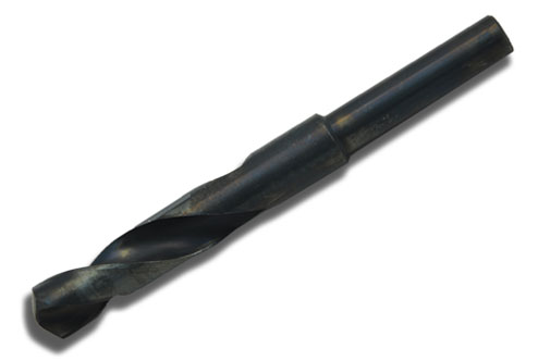 06-11045-43-64-wheel-stud-drill-bit.jpg