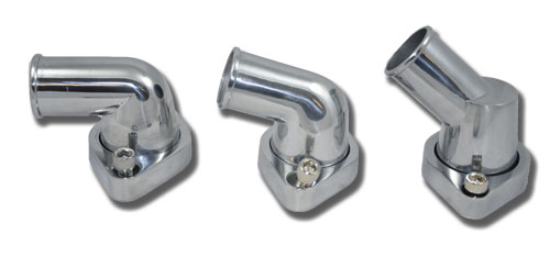 09-6003,-009,-015-40,-90,-15-degree-swivel-outs.jpg