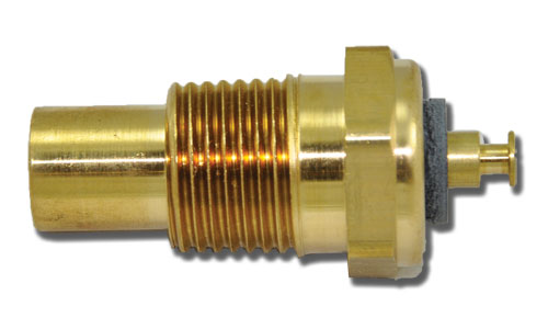 13-17500-water-temp-sender-230-degree.jpg