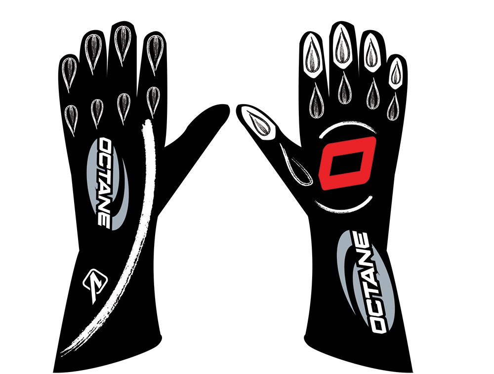 Octane_Glove_White.jpg