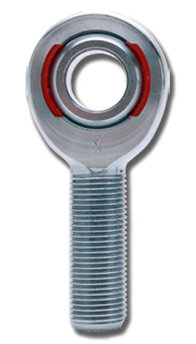 XM-RodEnds.jpg